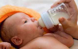 Аллергия на молоко: как проявляются симптомы у детей и взрослых
