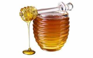 Лечение геморроя медом: лучшие рецепты и советы