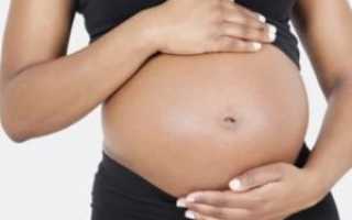 Лечение геморроя при беременности — эффективное решение сложной проблемы