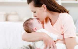 Советы родителям: что делать, если у новорожденного сопли