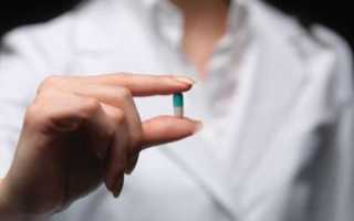 Как выбрать наиболее эффективные препараты от варикоза: таблетки и мази