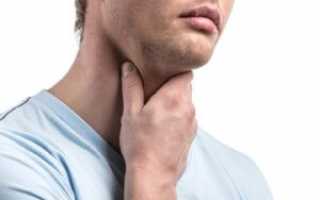 Почему болит горло: психосоматика и ее особенности