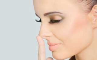 Септопластика лазером: назначение и процедура коррекции кривой перегородки носа