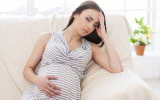 Аугментин при беременности: назначение и особенности применения