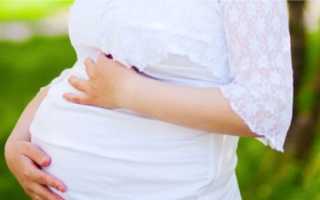 Аллергия во время беременности: чем лечить, что делать, влияние на плод, фото